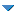 Hide details for [<span class=EName style='color:#c20000;margin-top:20px;margin-bottom:5px;font-size:22px'>Czym jest handel ludźmi we współczesnym świecie?</span><br>]