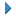 Show details for [<span class=EName style='color:#c20000;margin-top:20px;margin-bottom:5px;font-size:22px'>Czym jest handel ludźmi we współczesnym świecie?</span><br>]